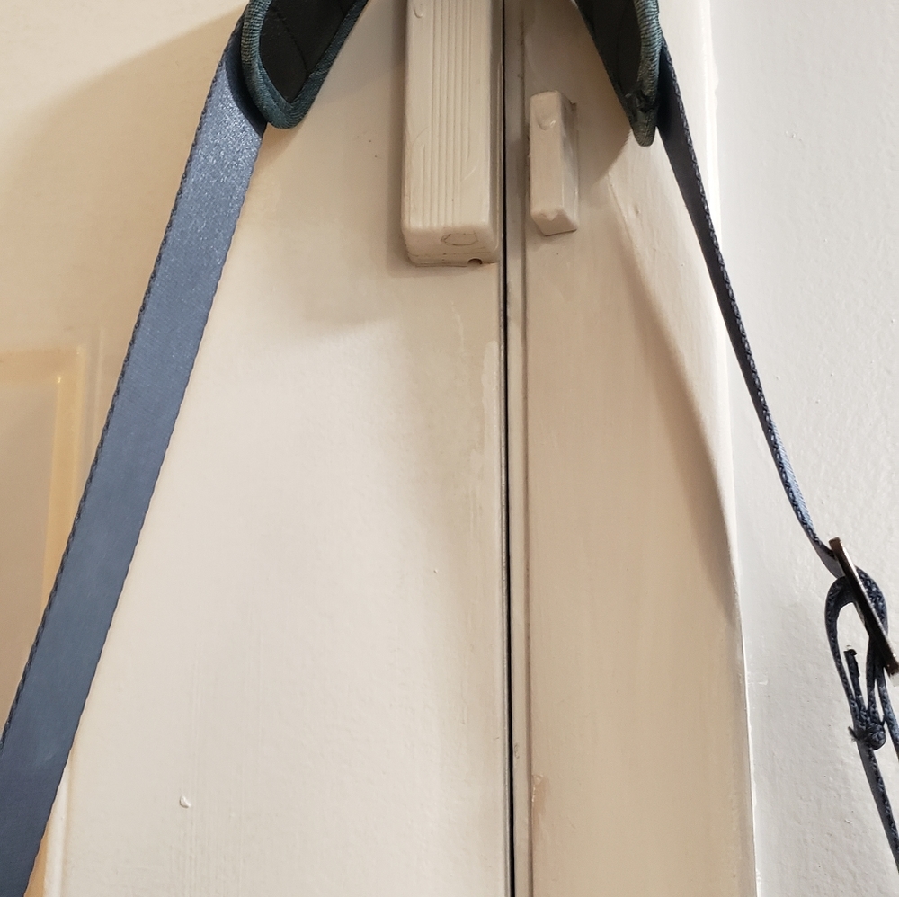 Evecase blue - Picture 4 of 4